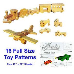 Woodworking Project Paper Plan to Build Wooden Toy Toy Box Plans, Wooden Toy Plans, Bed Woodworking Plans, Project Paper, Wood Toys Plans, Wooden Toys Plans, Woodworking Toys, Workbench Plans, Woodworking Workbench