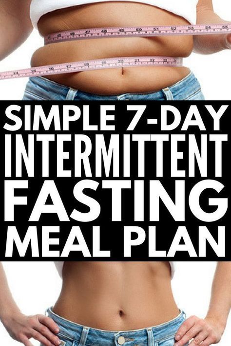 7-Day Intermittent Fasting Meal Plan for Beginners | Whether you follow a 12/12, 18/8, 20/4, Eat-Stop-Eat, or 5:2 intermittent fasting diet plan, losing weight will be easier if you follow a low carb, keto inspired, healthy diet, but knowing what to eat can be hard. We’ve put together a 7-day diet plan for women with simple and delicious recipe ideas to get you started. #intermittentfasting #lowcarb #mealplan #keto #weightloss #cleaneating #ketorecipes #ketogenicdiet Intermittent Fasting Diet Plan, Intermittent Fasting Meal Plan, Fasting Meal Plan, Diet Plan For Women, Meal Plan For Beginners, 7 Day Diet Plan, Fasting Diet Plan, Intermittent Fasting Diet, Cucumber Diet