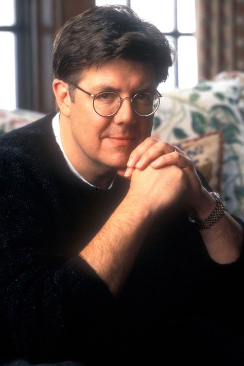 John Hughes was responsible for so many beloved 80s movies, such as "The Breakfast Club", "Sixteen Candles", and "Pretty in Pink". There are so many more! National Lampoon Magazine, John Hughes Films, John Hughes Movies, Ferris Bueller’s Day Off, Ferris Bueller's Day Off, Amazing Movies, Sixteen Candles, John Hughes, American Teen