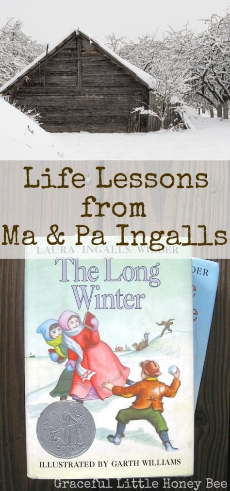 Pa Ingalls, Old Fashioned Living, Personal Thoughts, Homeschool Fun, Free Wedding Planner, Christian Homemaking, Winter Books, Everything Has Change, Wedding Planner Printables