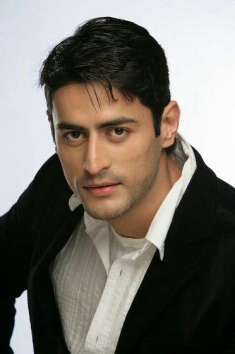 Mohit Raina, Agama Hindu, Glamour Clothing, Lord Shiva Stories, Devon Ke Dev Mahadev, Male Artists, Bollywood Pictures, Lord Shiva Hd Wallpaper, Hey Handsome