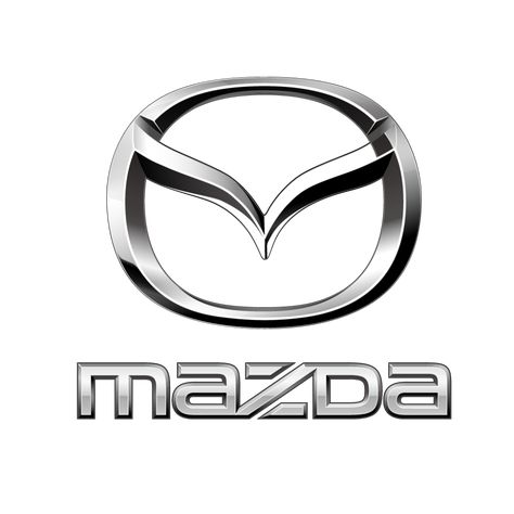 Free download Mazda Motor logo Mazda Logo, Mazda