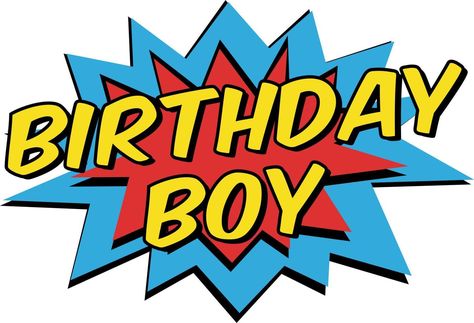 Happy Birthday Spiderman, Birthday Spiderman, Spiderman Cake Topper, Super Hero Birthday, Spiderman Theme, Spiderman Birthday Party, Birthday Coloring Pages, Super Man, Spiderman Cake