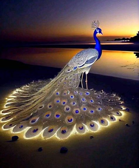 Peacock Pictures, Beautiful Nature Wallpaper Hd, Beautiful Art Pictures, Beautiful Images Nature, Wallpapers Backgrounds, Beautiful Nature Wallpaper, Cool Pictures Of Nature, 판타지 아트, Pretty Wallpapers Backgrounds