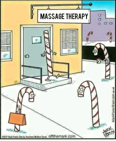 Chiropractic Humor, Funny Christmas Pictures, Christmas Comics, Christmas Memes, Christmas Jokes, Cartoon Strip, Friday Humor, Holiday Humor, Christmas Cartoons