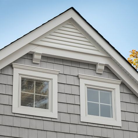 Cedar Vinyl Siding, Shake Vinyl Siding, Georgia Pacific Vinyl Siding, Dutch Lap Vinyl Siding, White Vinyl Siding, Vinyl Shake Siding, Cedar Shingle Siding, Shingle Siding, Cedar Siding