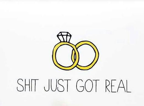 Officially getting married TOMORROW!! Married Quotes, Now Quotes, Engagement Card, Wedding Announcement, Wedding Greeting Cards, Engagement Announcement, Future Mrs, Engagement Photo Poses, Wedding Quotes