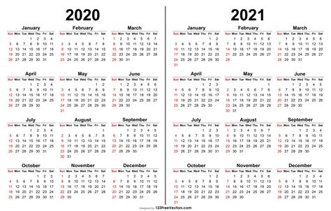 Delightful to the blog, on this moment I’ll provide you with with regards to 2020 2021 Printable Calendar. And from now on, this is actually the initial picture: 2020-2021 Two Year Calendar – Free Printable Word Templatessource via : www.calendarpedia.com 2019-2021 Three Year Calendar –… Planer Organisation, Printable Yearly Calendar, Printable Calendar 2020, Calendar Vector, Editable Calendar, Logotype Typography, Iceland Waterfalls, Monthly Calendar Template, 2020 Calendar