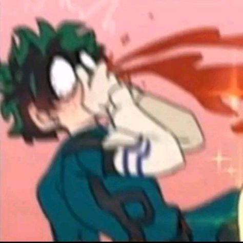 Cafe Discord Server, Put Yourself Out There, Study Cafe, Discord Server, The Study, Izuku Midoriya, An Anime, Boku No Hero, My Hero Academia