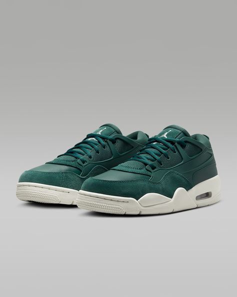 Air Jordan 4RM Women's Shoes. Nike.com Japanese Holidays, Air Jordan 4, New Uses, Jordan Shoes, Nike Air Jordan, Air Jordan, Women's Shoes, Air Jordans, Athletic Shoes