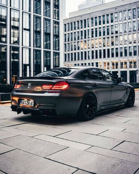 BMW M6 F06🦈 BMW M6 F06🦈 M Power, Bmw M Power, Bmw M6, Vroom Vroom, Sochi, Bmw, Quick Saves