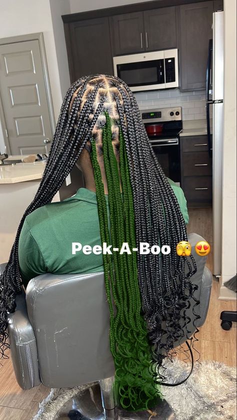 Black Kids Braids Hairstyles, Knotless Box Braids, Shaved Hair Designs, Short Box Braids Hairstyles, Braided Hairstyles For Black Women Cornrows, Black Ponytail Hairstyles, Quick Natural Hair Styles, African Hair Braiding Styles, Box Braids Hairstyles For Black Women