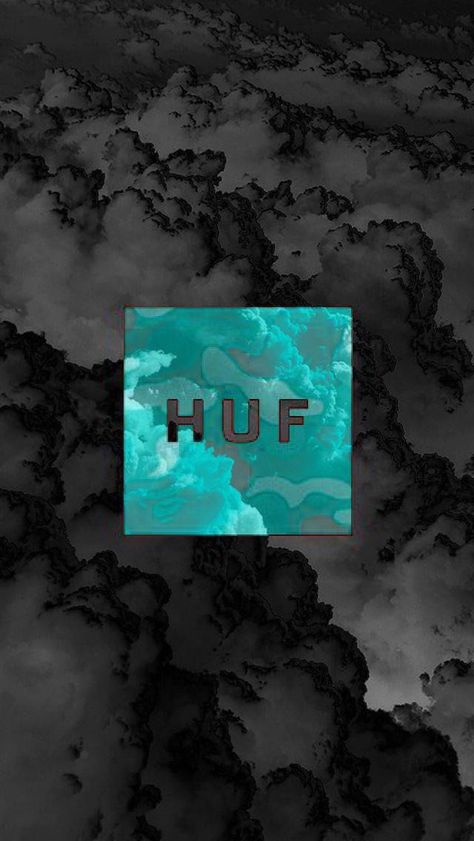 LiftedMiles #HUF XISTmade Huf Wallpaper, David Beckham Wallpaper, Iphone 8 Wallpaper Hd, Iphone Wallpaper Hd Original, Supreme Iphone Wallpaper, Iphone 5s Wallpaper, Iphone 5 Wallpaper, Apple Logo Wallpaper Iphone, Hypebeast Wallpaper