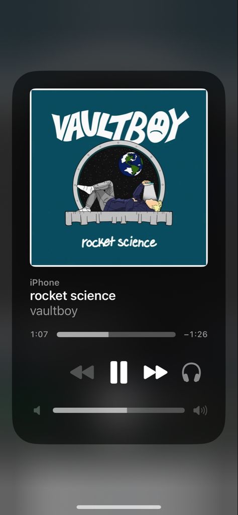 Rocket Science, Pretty Lyrics, Another World, Chemistry, Rocket, Vault Boy, Science, Songs, Iphone