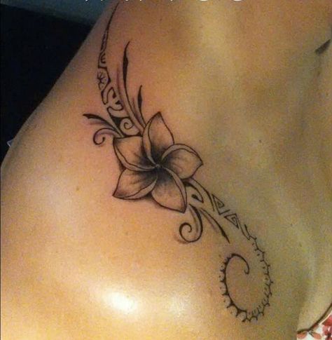 Polynesian Tattoos Women, Foot Henna, Ankle Tattoos For Women, Foot Tattoos For Women, Tattoos For Women Flowers, Tasteful Tattoos, Inspiration Tattoos, Pretty Tattoos For Women, Japanese Tattoos