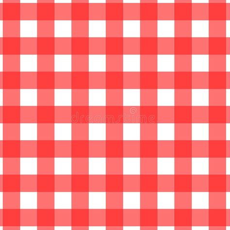 Picnic Tablecloth Pattern. A picnic tablecloth pattern design in red and white , #Ad, #Pattern, #picnic, #Picnic, #Tablecloth, #tablecloth #ad Picnic Table Pattern, Picnic Blanket Illustration, Picnic Blanket Drawing, Axo Merch, Picnic Drawing, Table Cloth Pattern, Cottagecore Moodboard, Picnic Images, Picnic Pattern