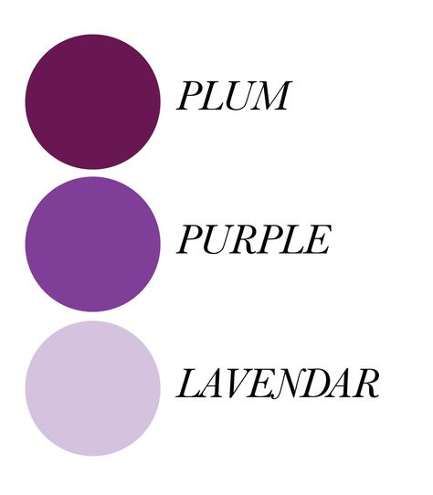 Color Psychology and the Impact it has on Your Brand — R Artspace | Branding & Website Design Color Philosophy, Purple Pallet, Psychology Color, Purple Branding, Psychology Meaning, Color Psychology Personality, Psychology Experiments, Purple Color Combinations, Design Hacks