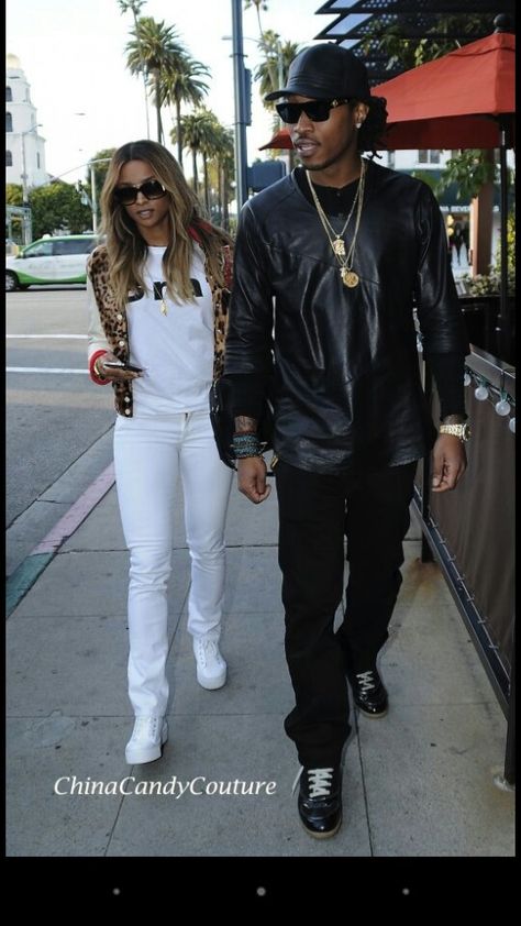 Ciara and Future Big Wedding Dresses, Celebrity Couples, Bomber Jacket, Wedding Dresses, Dresses