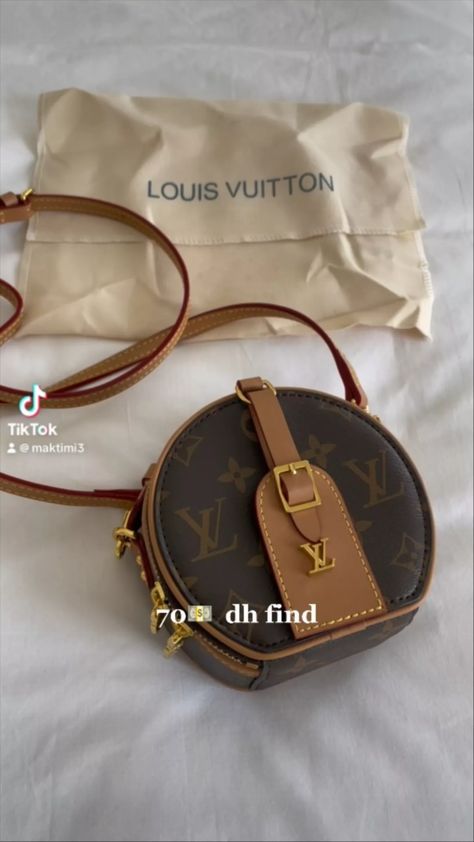 Dupe L V NEVERFULL Classic Handbag … sélectionné sur LTK Louis Vuitton Aesthetic Outfit, Louis Vuitton Bag Aesthetic, Vuitton Bag Outfit, Louis Vuitton Neverfull Outfit, Louis Vuitton Outfits, Louis Vuitton Bag Outfit, Celine Tote Bag, Celine Tote, Sac Louis Vuitton