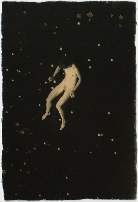 Masao Yamamoto Digital Museum, Gelatin Silver Print, Aichi, Freelance Photographer, Photographic Art, Installation Art, Japanese Art, Photographic Prints, Okay Gesture