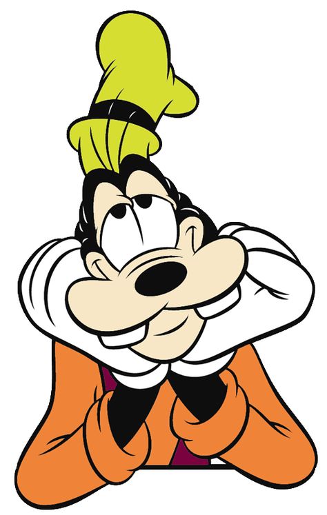 Walt Disney Goofy Clipart page Goofy Coloring Pages, Halloween Coloring Pages Printable, Goofy Face, Goofy Disney, Rainbow Canvas, Goofy Drawing, Disney Colors, Goofy Pictures, Cartoon Coloring Pages