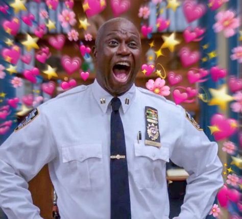 Brooklyn 99 Cast, Raymond Holt, Brooklyn Nine Nine Funny, Jake And Amy, Gina Linetti, Brooklyn 9 9, Jake Peralta, Andy Samberg, Brooklyn 99