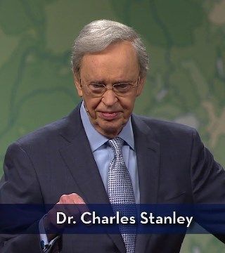 Charles Stanley - Putting Prayer First Dr Charles Stanley, Bible Genealogy, Charles Stanley, Womens Bible Study, Christian Scripture, Bible Facts, Bible Notes, Inspirational Quotes God, God First