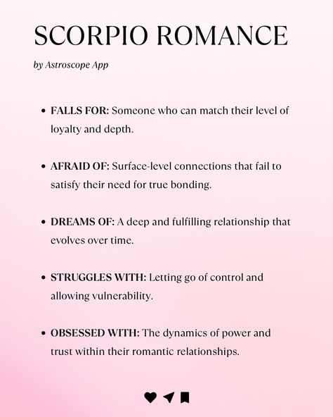 Scorpio X Sagittarius, Scorpio X Capricorn, Scorpio And Sagittarius Relationship, Scorpio Men In Love, Scorpio And Sagittarius, Scorpio Gemini, Scorpio Virgo, Sagittarius Relationship, Zodiac Quotes Scorpio