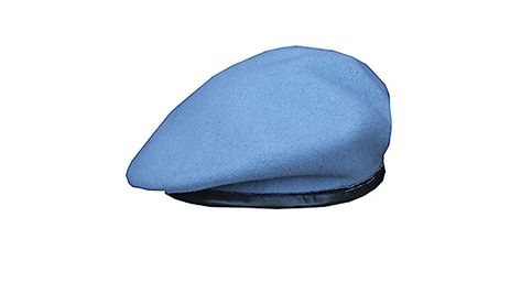 Army Air Corps Blue Officers Small Crown Beret 55 cm, Sky Blue : Amazon.co.uk: Fashion Blue Beret, Kids Army, Army Air Corps, Small Crown, Crown Design, Party Stores, Berets, Uk Fashion, Blue Fashion