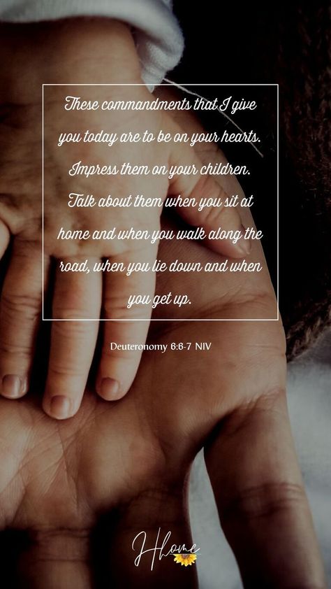 John Verses, God Fearing, Deuteronomy 6, Apostle John, Bible Verses For Kids, Moms Goals, Best Bible Verses, Scripture Pictures, Phone Wallpaper Images