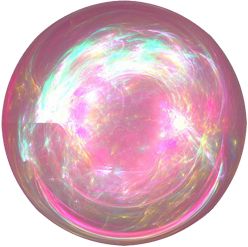 Pearl Pfp, Spiritual Angels, Circle Collage, Round Profile, Creative Profile Picture, Cute Bedroom Decor, Aesthetic Instagram Theme, Aesthetic Gif, Cute Profile Pictures