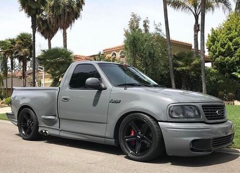 Ford Lightning Svt, Ford Lighting, Ford F150 Custom, Ford 150, Ford Lobo, Ford Lightning, Svt Lightning, Fords 150, Ford Svt