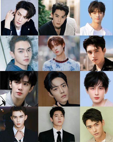 Chinese Actors Handsome, Chinese Male Actors, Korean Male Actors, Chinese Historical Drama, Astro Wallpaper, Chinese Traditional Costume, Actors Male, Male Actors, Chinese Movies