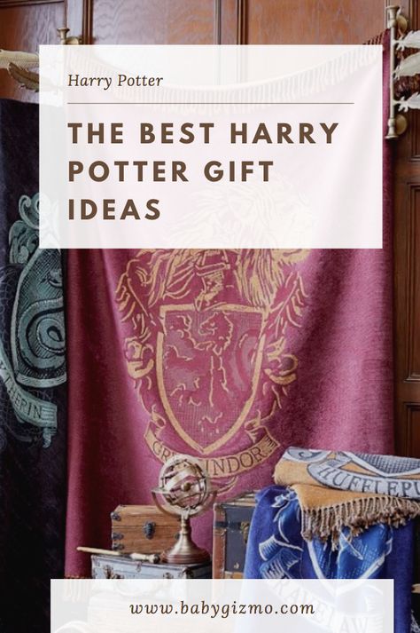 Harry Potter Gifts For Adults, Harry Potter Basket Gift, Diy Gifts For Potterheads, Gift Ideas For Harry Potter Fans, Gifts For Harry Potter Lovers, Harry Potter Present Ideas, Harry Potter Gift, Gift For Harry Potter Fan, Harry Potter Gift Ideas