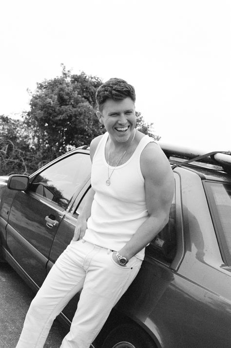 Colin Jost, Love Deeply, Man Candy, White Boys, Man Humor, Celebrity Crush, Eye Candy, It Cast, Actors