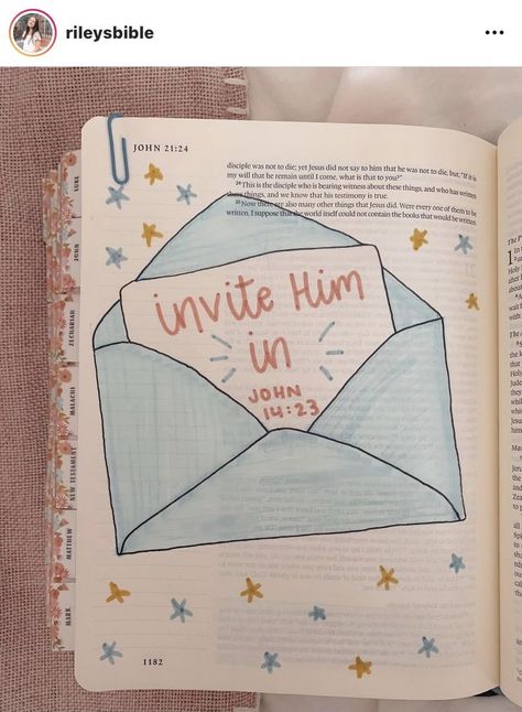 Christian Journal Drawings, Drawing Ideas Christian Scripture Art, Bible Doodling Ideas, Drawings In Bible, Easy Bible Drawings, Bible Verses Drawing, Bible Doodles Simple, Cute Christian Doodles, Bible Journaling Drawings