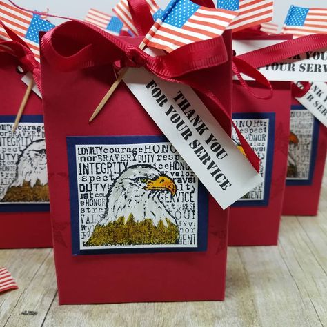 American Legion Auxiliary, Veterans Day Activities, Patriotic Cards, Military Cards, Veteran Day, American Legion, Veterans Day Gifts, Veteran's Day, Veteran’s Day