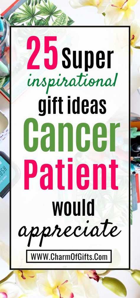 #AdviceForGoodHealth Chemo Care Package, Chemo Care, Care Basket, Chemo Gifts, Health And Fitness Magazine, Daily Health Tips, Health Advice, Health And Fitness Tips, Inspirational Gifts