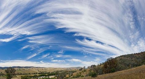 Nimbostratus Clouds, Cirrostratus Clouds, Cumulonimbus Cloud, Wall Cloud, Cirrus Cloud, Royal Plaza, Angel Clouds, High Clouds, Cumulus Clouds