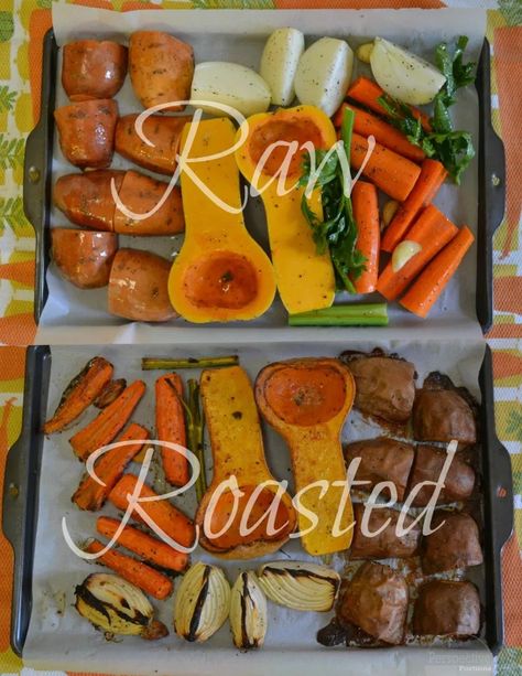 Squash Potato Soup, Butternut Squash Potato, Fall Vegetable Soup, Vegan Butternut Squash Soup Recipes, Autumn Squash Soup, Roasted Squash Soup, Autumn Squash, Roasted Fall Vegetables, Roasted Vegetable Soup