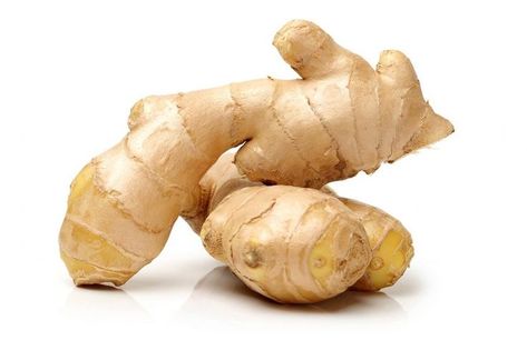 Ginger is famous for easing nausea and vomiting. It is gentle but effective enough to treat even morning sickness, motion sickness, and even the upset stomach caused by food poisoning. Libido Boost For Men, Wild Lettuce, Libido Boost, Fruit Du Dragon, Motion Sickness, Breast Reduction, Ginger Tea, Fat Loss Diet, Pomegranate Juice