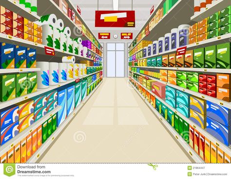 Supermarket Stock Illustrations – 11,754 Supermarket Stock ... Episode Interactive Backgrounds, Anime Places, Episode Backgrounds, Seni Dan Kraf, Scenery Background, Living Room Background, Anime Backgrounds Wallpapers, Cartoon Background, Animation Background