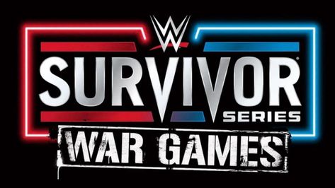 Survivor Series is just a few days away and things are heating up on both RAW and SmackDown. The match card for Survivor Series is almost complete and looks like one hell of a card. Wwe Survivor Series, Survivor Series, Stone Cold Steve, Vince Mcmahon, Thanksgiving Traditions, Brock Lesnar, Triple H, Royal Rumble, Wwe Superstars