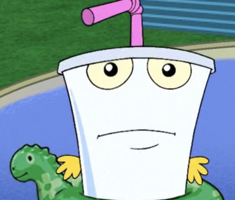 Master Shake Human, Grimace Mcdonalds Shake, Shake Aqua Teen Hunger Force, Nickelodeon Game Shakers, Master Shake, King Of The Hill Meme, Aqua Teen Hunger Force, Aqua Teen, Going Postal