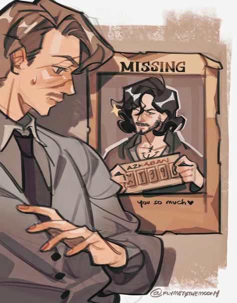 (1) X Lupin Harry Potter, Remus And Sirius, Marauders Fan Art, Drarry Fanart, Gay Harry Potter, Harry Potter Comics, Harry Potter Headcannons, Remus Lupin, Harry Potter Marauders