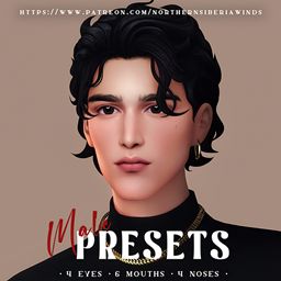 Ts4 Head Preset, Sims 4 Head Presets Male, Sims 4 Cc Eyes Preset Male, Male Makeup Sims 4 Cc, Sims 4 Eye Shape Cc Male, Sims 4 Cc Male Nose Preset, Sims 4 Eyebrows Cc Male, Sims 4 Cc Male Face Shape Presets, Male Eye Presets Sims 4 Cc