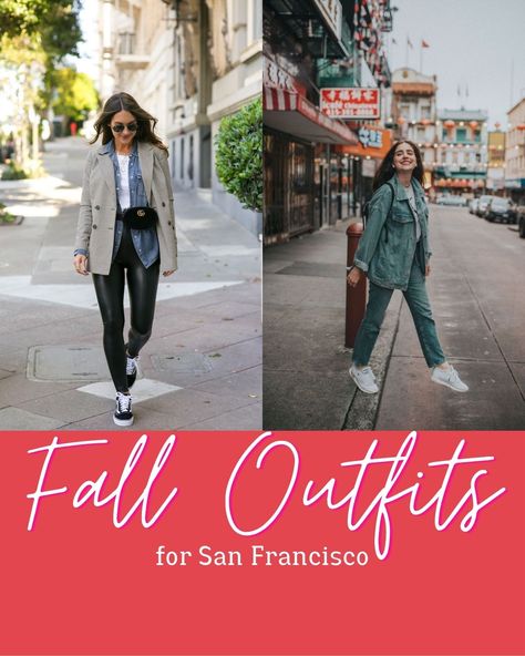 Fall Outfit San Francisco, San Francisco Fashion Winter, Fall Outfits San Francisco, Fall In San Francisco Outfits, San Francisco In November Outfits, Outfits For San Francisco Winter, Winter In San Francisco Outfits, Winter San Francisco Outfits, San Francisco Outfit Fall Street Style