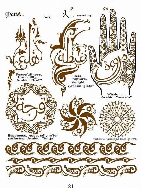 Henna History, Cherub Tattoo, Henna Drawings, Henna Mandala, Traditional Henna, Eid Henna, Modern Henna, Henna Tattoo Hand, Creepy Tattoos