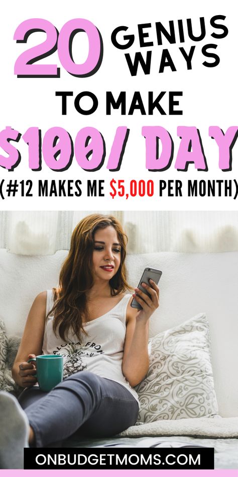 Make 100 A Day, Colorful Outfits, Social Media Jobs, Looking For People, Side Jobs, Earn Money From Home, Make Money Fast, Online Income, Fast Money