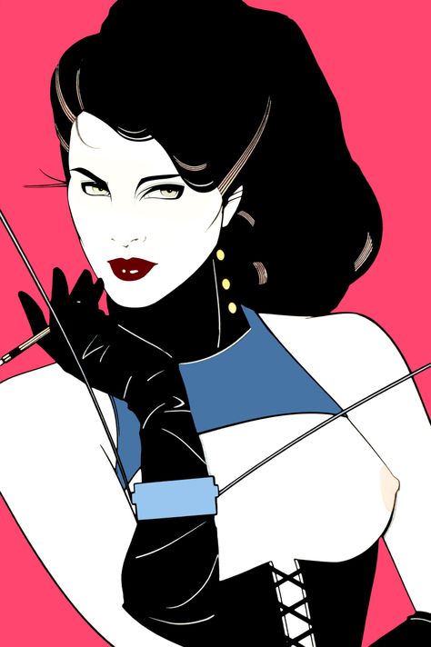 pn-s3-i-6 Nagel Art, Illustration Design Graphique, Patrick Nagel, Bd Art, New Retro Wave, Female Character, Pin Up Art, Retro Art, American Artists